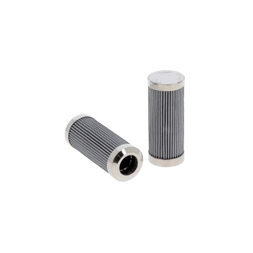 MF0061269 MAIN FILTER