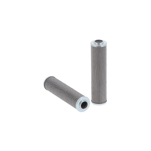 MF0066115 MAIN FILTER