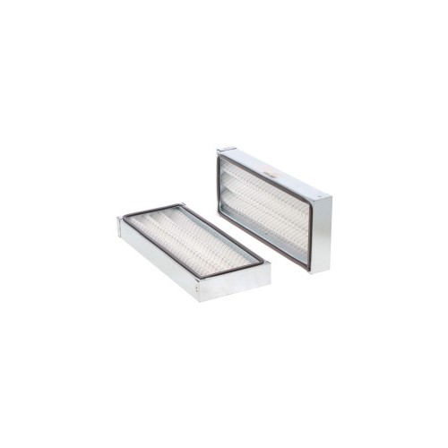 SC 90305 HIFI FILTER