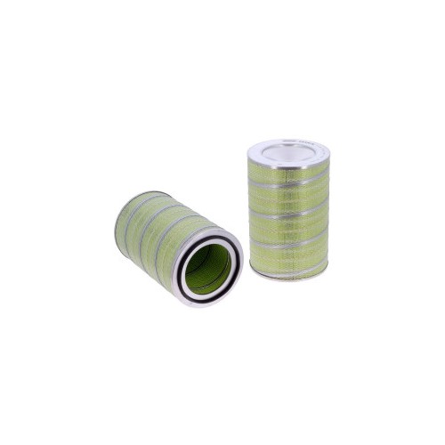 FA30472M FERRA FILTER