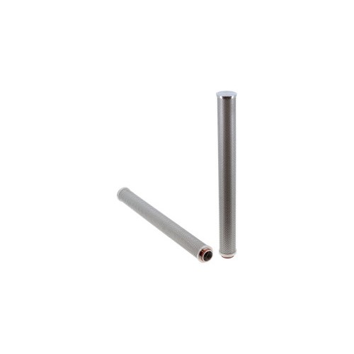 NM 001080 NOITECH