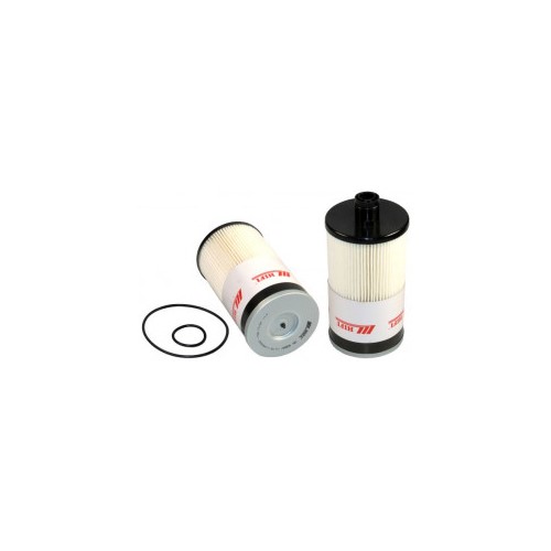 FRF 135/849 MAYERS FILTER