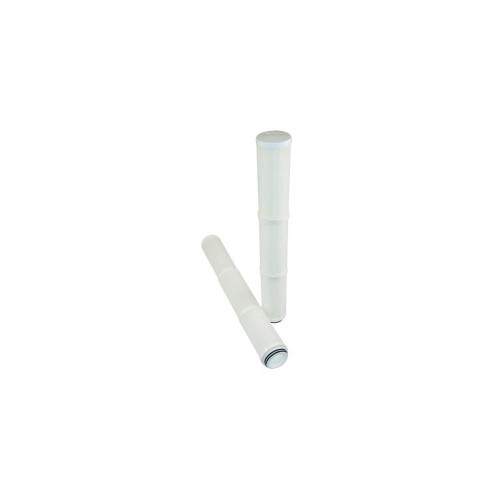 EA 51450 ARN HIFI FILTER