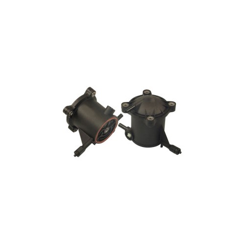 MO 1687 HIFI FILTER