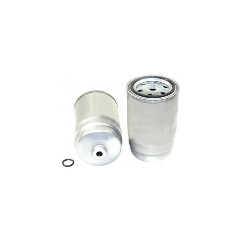 FRF 135/974 MAYERS FILTER