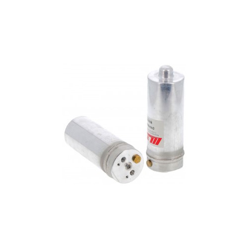 FRX 160/719 MAYERS FILTER