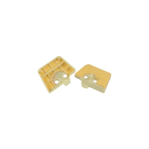 TA51292 MAYERS