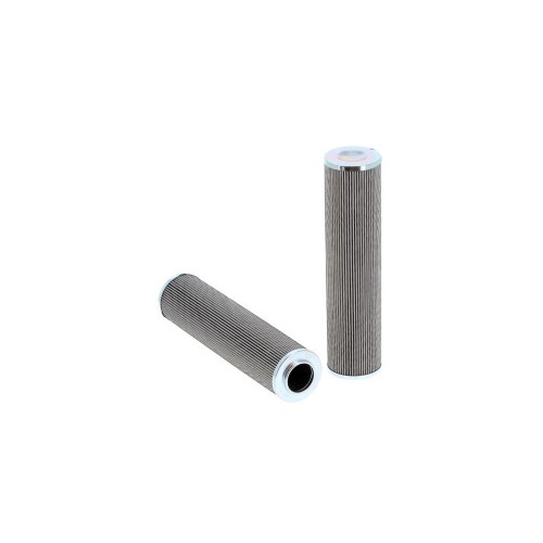 SP 090 E 03 B STAUFF
