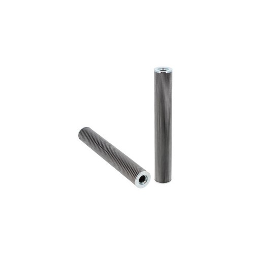 TG39408 MAYERS