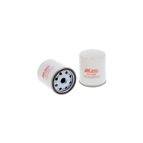 TX59494 MAYERS FILTER