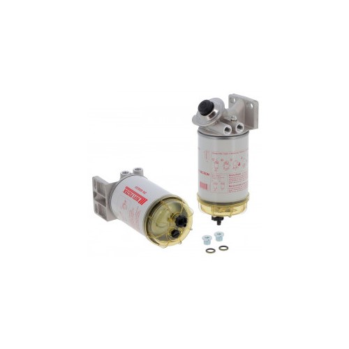 FRF 135/553 MAYERS FILTER