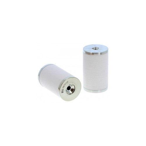FRF 137/642 MAYERS FILTER