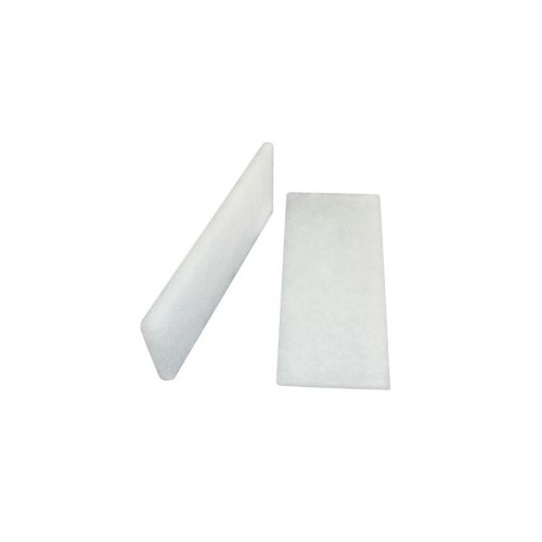 TA61415 MAYERS