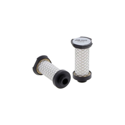 SI 90034 HIFI FILTER