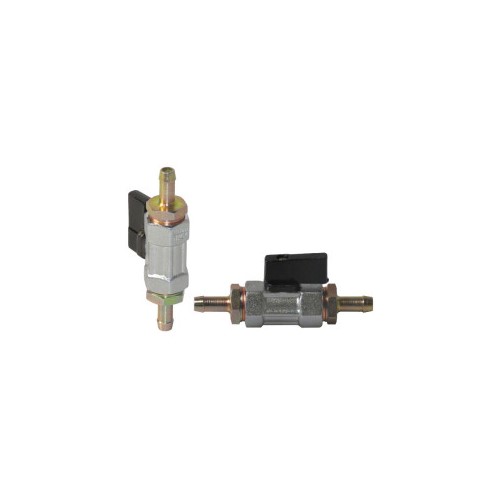 TX56109 MAYERS FILTER