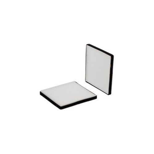 TA79480 MAYERS FILTER