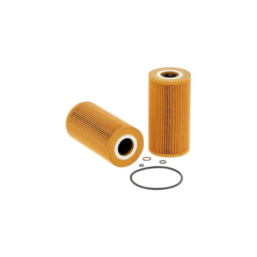 5514 TEHO FILTER