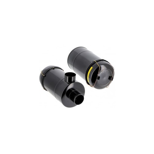 FRX 158/428 MAYERS FILTER