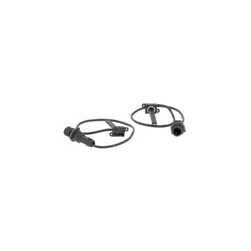 MO 4006 HIFI FILTER