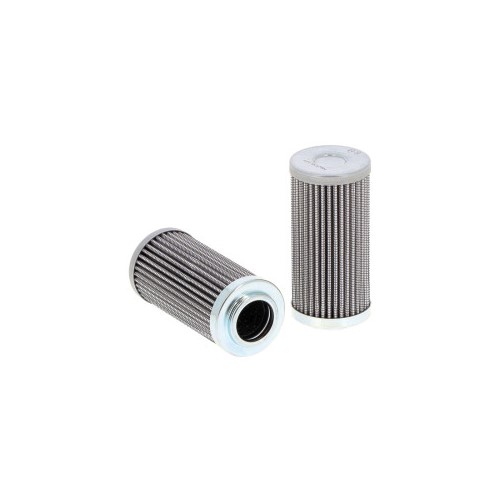MF0576583 MAIN FILTER