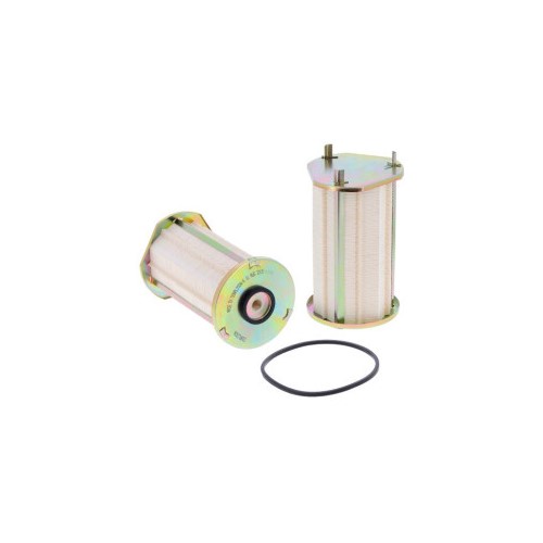 4L0348 MICRONIC 4L0348 MICRONIC