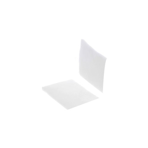 TA66968 MAYERS FILTER