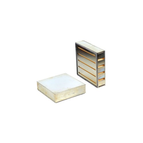 FRA 147/809 MAYERS FILTER