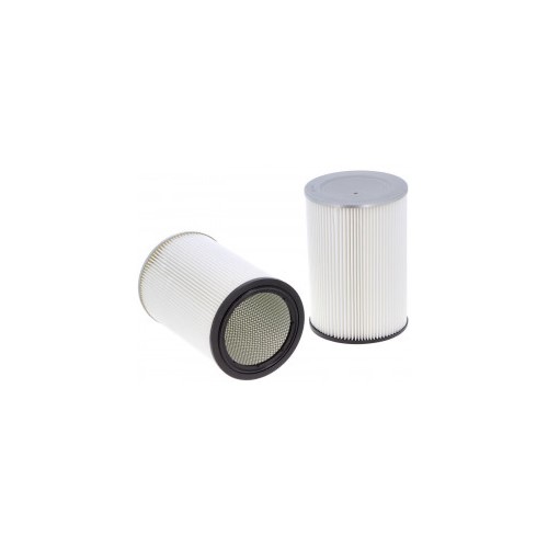 FRA 136/131 MAYERS FILTER