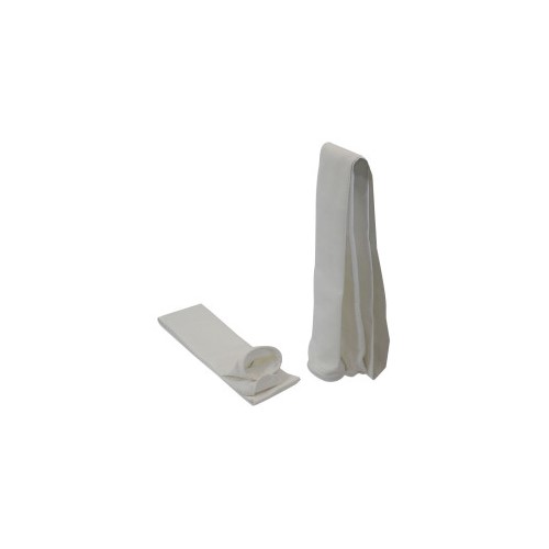 TA78103 MAYERS FILTER