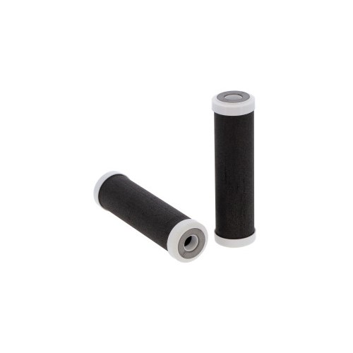 TX51780 MAYERS FILTER