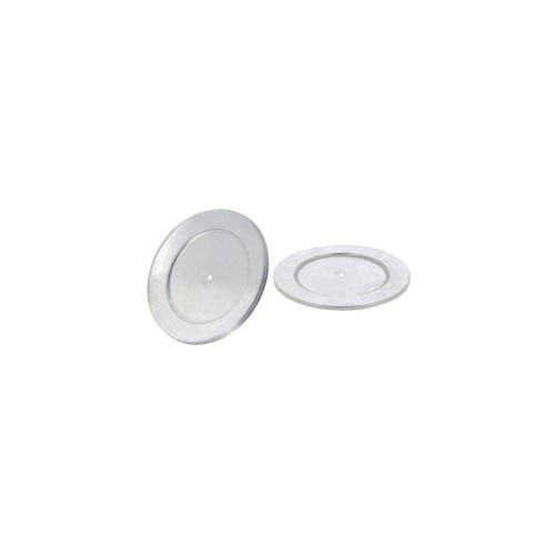TX44557 MAYERS FILTER
