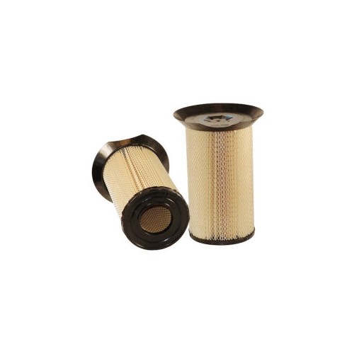MDA 6351 MDF