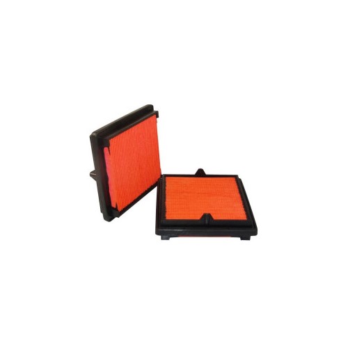 TA50954 MAYERS