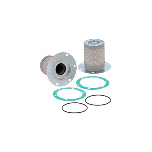 FRS 177/231 MAYERS FILTER
