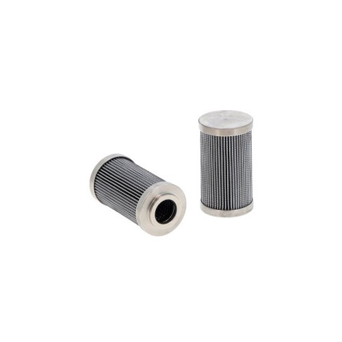 TG38436 MAYERS