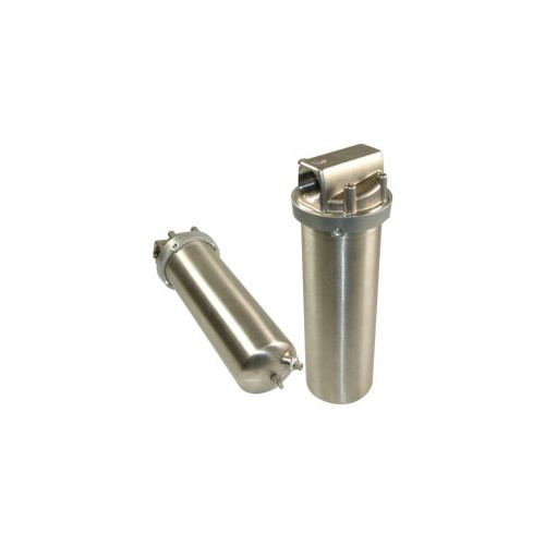 TX50745 MAYERS FILTER