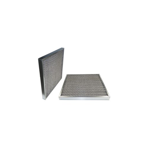 TA76530 MAYERS FILTER