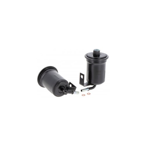 FRF 139/173 MAYERS FILTER