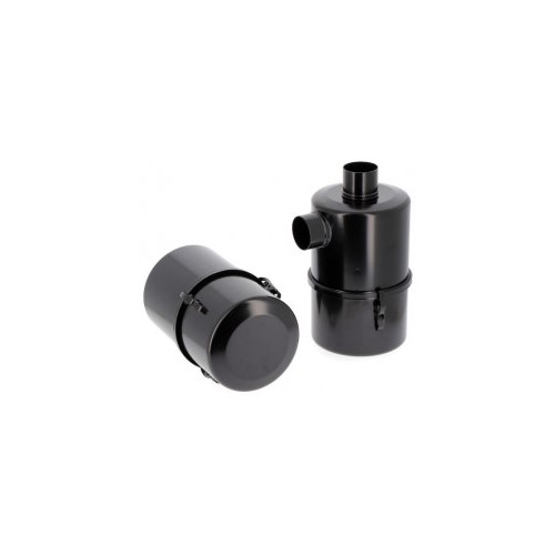 TX41360 MAYERS FILTER