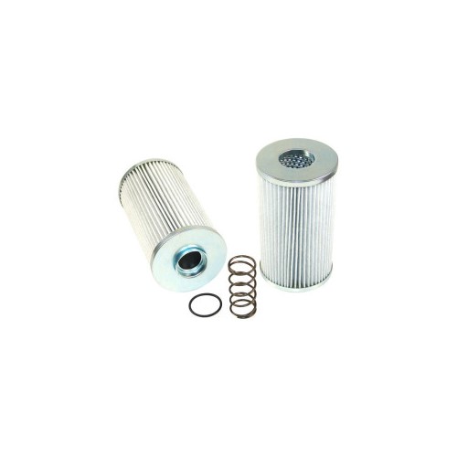 TG34014 MAYERS