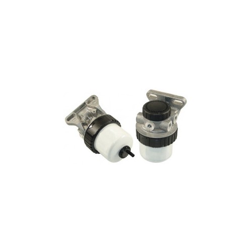 FRF 136/256 MAYERS FILTER