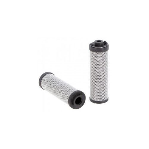 FRG 131/704 MAYERS FILTER