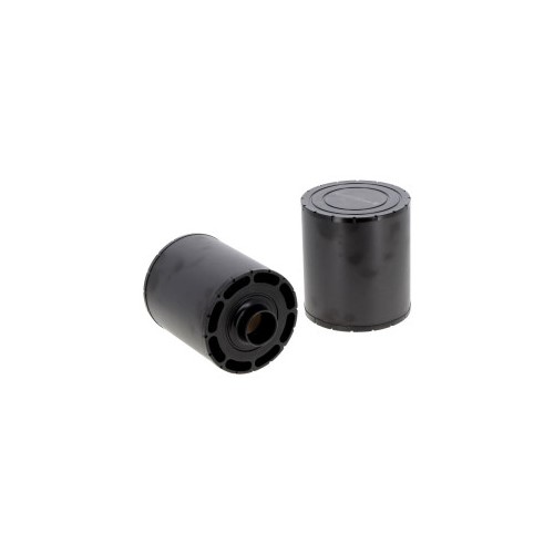 87789 CARQUEST