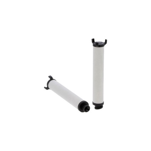 TM76428 MAYERS FILTER
