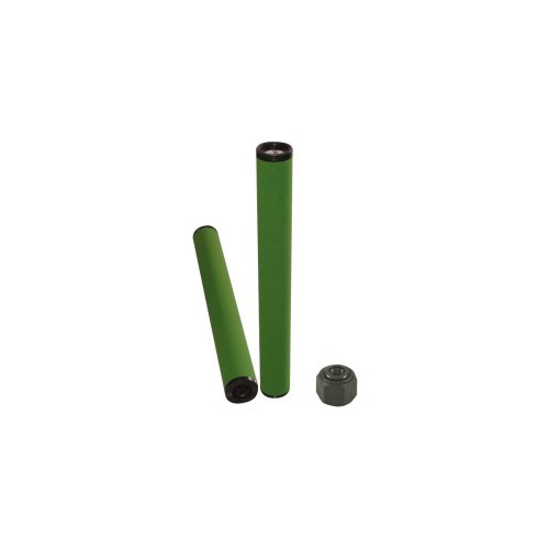 223081 A BOTTARINI 223081 A BOTTARINI