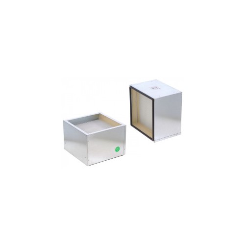 TA63903 MAYERS FILTER