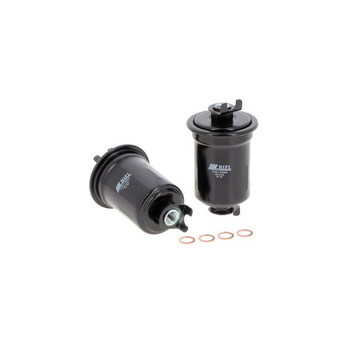 FIG 7035 COOPERS