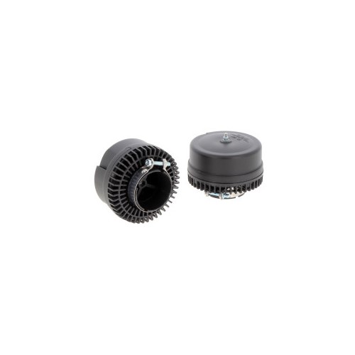 TX43458 MAYERS FILTER
