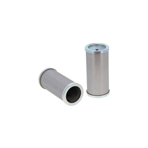 NS 000610 NOITECH