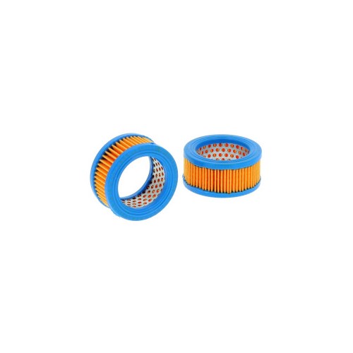 TA51202 MAYERS